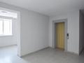 2-бөлмелі пәтер · 38 м² · 5/9 қабат, Аманжол Болекпаев — ГОРЯЧКАААААААААААААААА ТОРГ УМЕСТЕН, бағасы: ~ 24 млн ₸ в Астане, Сарайшык р-н — фото 15