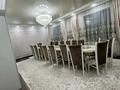 Отдельный дом · 7 комнат · 230 м² · 14 сот., жилой массив Кайнар Булак, Толғау 33 — 83 мектеп жанында за 80 млн ₸ в Шымкенте, Абайский р-н — фото 12