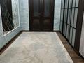 Отдельный дом · 7 комнат · 230 м² · 14 сот., жилой массив Кайнар Булак, Толғау 33 — 83 мектеп жанында за 80 млн ₸ в Шымкенте, Абайский р-н — фото 14
