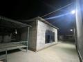 Отдельный дом · 7 комнат · 230 м² · 14 сот., жилой массив Кайнар Булак, Толғау 33 — 83 мектеп жанында за 80 млн ₸ в Шымкенте, Абайский р-н — фото 19