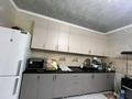 Отдельный дом · 7 комнат · 230 м² · 14 сот., жилой массив Кайнар Булак, Толғау 33 — 83 мектеп жанында за 80 млн ₸ в Шымкенте, Абайский р-н — фото 2