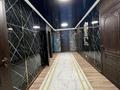 Отдельный дом · 7 комнат · 230 м² · 14 сот., жилой массив Кайнар Булак, Толғау 33 — 83 мектеп жанында за 80 млн ₸ в Шымкенте, Абайский р-н — фото 27