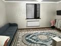 Отдельный дом · 7 комнат · 230 м² · 14 сот., жилой массив Кайнар Булак, Толғау 33 — 83 мектеп жанында за 80 млн ₸ в Шымкенте, Абайский р-н — фото 29