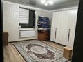 Отдельный дом · 7 комнат · 230 м² · 14 сот., жилой массив Кайнар Булак, Толғау 33 — 83 мектеп жанында за 80 млн ₸ в Шымкенте, Абайский р-н — фото 32