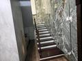 Отдельный дом · 7 комнат · 230 м² · 14 сот., жилой массив Кайнар Булак, Толғау 33 — 83 мектеп жанында за 80 млн ₸ в Шымкенте, Абайский р-н — фото 34