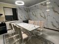 Отдельный дом · 7 комнат · 230 м² · 14 сот., жилой массив Кайнар Булак, Толғау 33 — 83 мектеп жанында за 80 млн ₸ в Шымкенте, Абайский р-н — фото 5