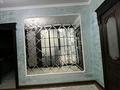 Отдельный дом · 7 комнат · 230 м² · 14 сот., жилой массив Кайнар Булак, Толғау 33 — 83 мектеп жанында за 80 млн ₸ в Шымкенте, Абайский р-н — фото 6