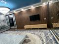 Отдельный дом · 7 комнат · 230 м² · 14 сот., жилой массив Кайнар Булак, Толғау 33 — 83 мектеп жанында за 80 млн ₸ в Шымкенте, Абайский р-н — фото 7