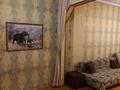 2-комнатная квартира, 44 м², 2/2 этаж, Абая — Ташкентской за 14.5 млн 〒 в Таразе — фото 3