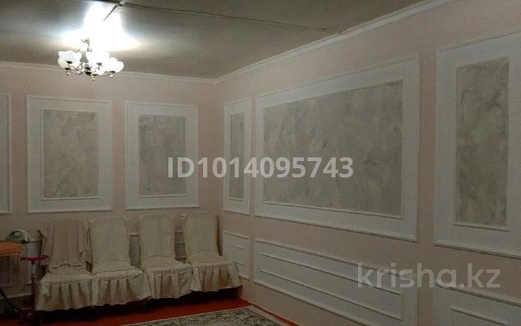 Жеке үй · 3 бөлме · 85.2 м² · 5.2 жүзд., Рыспаев 36 — Коммунизм,ул Казахстан, бағасы: 10 млн ₸ в  — фото 2