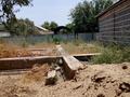 Жеке үй · 3 бөлме · 85.2 м² · 5.2 жүзд., Рыспаев 36 — Коммунизм,ул Казахстан, бағасы: 10 млн ₸ в  — фото 10