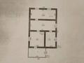 Жеке үй · 3 бөлме · 85.2 м² · 5.2 жүзд., Рыспаев 36 — Коммунизм,ул Казахстан, бағасы: 10 млн ₸ в  — фото 16