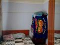 Жеке үй · 3 бөлме · 85.2 м² · 5.2 жүзд., Рыспаев 36 — Коммунизм,ул Казахстан, бағасы: 10 млн ₸ в  — фото 3