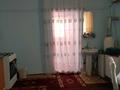 Жеке үй · 3 бөлме · 85.2 м² · 5.2 жүзд., Рыспаев 36 — Коммунизм,ул Казахстан, бағасы: 10 млн ₸ в  — фото 5