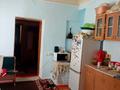 Жеке үй · 3 бөлме · 85.2 м² · 5.2 жүзд., Рыспаев 36 — Коммунизм,ул Казахстан, бағасы: 10 млн ₸ в  — фото 6