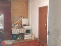 Жеке үй · 3 бөлме · 85.2 м² · 5.2 жүзд., Рыспаев 36 — Коммунизм,ул Казахстан, бағасы: 10 млн ₸ в  — фото 7
