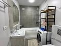 3-бөлмелі пәтер · 121.2 м² · 2/9 қабат, Проспект Алии Молдагуловой 57г, бағасы: 66.5 млн ₸ в Актобе — фото 12