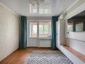 1-комнатная квартира · 34 м² · 5/5 этаж, мкр Алмагуль — ул. Серкебаева - ул. Ходжанова за 250 000 ₸ в Алматы, Бостандыкский р-н — фото 3