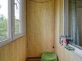 1-комнатная квартира · 34 м² · 5/5 этаж, мкр Алмагуль — ул. Серкебаева - ул. Ходжанова за 250 000 ₸ в Алматы, Бостандыкский р-н — фото 4