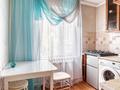 1-комнатная квартира · 34 м² · 5/5 этаж, мкр Алмагуль — ул. Серкебаева - ул. Ходжанова за 250 000 ₸ в Алматы, Бостандыкский р-н — фото 5