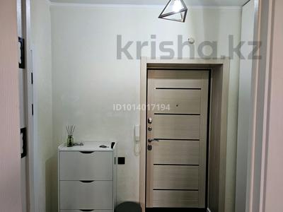 1-комнатная квартира · 34.5 м² · 2/6 этаж, Юбилейный 39 за 18.5 млн ₸ в Костанае