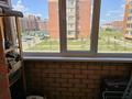 1-комнатная квартира · 34.5 м² · 2/6 этаж, Юбилейный 39 за 18.5 млн ₸ в Костанае — фото 7