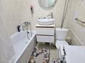 1-комнатная квартира · 34.5 м² · 2/6 этаж, Юбилейный 39 за 18.5 млн ₸ в Костанае — фото 8