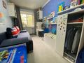 3-комнатная квартира · 60 м² · 4/4 этаж, мкр №1 56 за 33.5 млн ₸ в Алматы, Ауэзовский р-н — фото 10