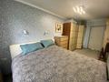 3-комнатная квартира · 60 м² · 4/4 этаж, мкр №1 56 за 33.5 млн ₸ в Алматы, Ауэзовский р-н — фото 2