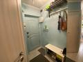 3-комнатная квартира · 60 м² · 4/4 этаж, мкр №1 56 за 33.5 млн ₸ в Алматы, Ауэзовский р-н — фото 4