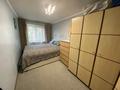 3-комнатная квартира · 60 м² · 4/4 этаж, мкр №1 56 за 33.5 млн ₸ в Алматы, Ауэзовский р-н — фото 3