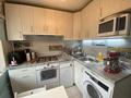 3-комнатная квартира · 60 м² · 4/4 этаж, мкр №1 56 за 33.5 млн ₸ в Алматы, Ауэзовский р-н — фото 7