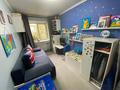 3-комнатная квартира · 60 м² · 4/4 этаж, мкр №1 56 за 33.5 млн ₸ в Алматы, Ауэзовский р-н — фото 8