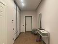 3-бөлмелі пәтер · 136.6 м² · 8/9 қабат, Набережная 49А, бағасы: 120 млн ₸ в Костанае — фото 16