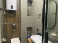 3-бөлмелі пәтер · 136.6 м² · 8/9 қабат, Набережная 49А, бағасы: 120 млн ₸ в Костанае — фото 20
