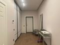 3-бөлмелі пәтер · 136.6 м² · 8/9 қабат, Набережная 49А, бағасы: 120 млн ₸ в Костанае — фото 22