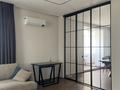 3-бөлмелі пәтер · 136.6 м² · 8/9 қабат, Набережная 49А, бағасы: 120 млн ₸ в Костанае — фото 6