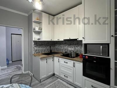 Продажа квартир в Алматы: 2-комнатная квартира · 55 м² · 5/12 этаж, мкр Дарабоз за 33.5 млн 〒 2-комнатная квартира · 55 м² · 5/12 этаж, мкр Дарабоз за 33.5 млн 〒 в Алматы, Алатауский р-н