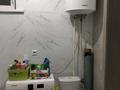 Отдельный дом · 3 комнаты · 70 м² · 12 сот., Самсоновка — За Самсоновкой С. О Шашу (Желдіөзек) за 15 млн ₸ в Усть-Каменогорске — фото 13