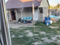 Отдельный дом · 3 комнаты · 70 м² · 12 сот., Самсоновка — За Самсоновкой С. О Шашу (Желдіөзек) за 15 млн ₸ в Усть-Каменогорске — фото 15