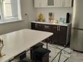 Отдельный дом · 3 комнаты · 70 м² · 12 сот., Самсоновка — За Самсоновкой С. О Шашу (Желдіөзек) за 15 млн ₸ в Усть-Каменогорске — фото 11