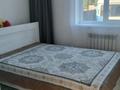 Отдельный дом · 3 комнаты · 70 м² · 12 сот., Самсоновка — За Самсоновкой С. О Шашу (Желдіөзек) за 15 млн ₸ в Усть-Каменогорске — фото 6