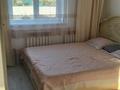 Отдельный дом · 3 комнаты · 70 м² · 12 сот., Самсоновка — За Самсоновкой С. О Шашу (Желдіөзек) за 15 млн ₸ в Усть-Каменогорске — фото 7