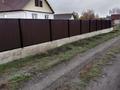 Отдельный дом · 3 комнаты · 70 м² · 12 сот., Самсоновка — За Самсоновкой С. О Шашу (Желдіөзек) за 15 млн ₸ в Усть-Каменогорске