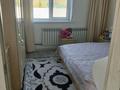 Отдельный дом · 3 комнаты · 70 м² · 12 сот., Самсоновка — За Самсоновкой С. О Шашу (Желдіөзек) за 15 млн ₸ в Усть-Каменогорске — фото 9