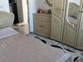 Отдельный дом · 3 комнаты · 70 м² · 12 сот., Самсоновка — За Самсоновкой С. О Шашу (Желдіөзек) за 15 млн ₸ в Усть-Каменогорске — фото 10