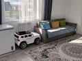 Отдельный дом · 3 комнаты · 70 м² · 12 сот., Самсоновка — За Самсоновкой С. О Шашу (Желдіөзек) за 15 млн ₸ в Усть-Каменогорске — фото 2