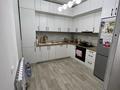 3-бөлмелі пәтер · 90 м² · 2/9 қабат, мкр Шугыла 340/4 — Абая Алатау, бағасы: 55 млн ₸ в Алматы, Наурызбайский р-н — фото 10
