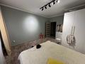 3-бөлмелі пәтер · 90 м² · 2/9 қабат, мкр Шугыла 340/4 — Абая Алатау, бағасы: 55 млн ₸ в Алматы, Наурызбайский р-н — фото 12