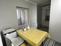 3-бөлмелі пәтер · 90 м² · 2/9 қабат, мкр Шугыла 340/4 — Абая Алатау, бағасы: 55 млн ₸ в Алматы, Наурызбайский р-н — фото 14